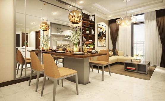 apartment for rent in binh thanh district BT105L1986 (5)